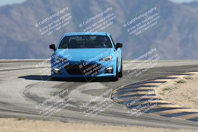 media/Oct-24-2025-Doghouse Garage (Fri) [[783d2ff07a]]/1-Advanced/Session 3 (Turn 12)/